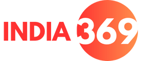 India 369