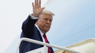 Trump administration weighs adding 36 countries to travel ban