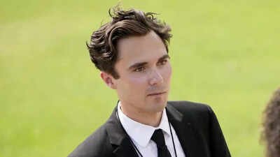 'Any Democrat who supports...': DNC activist David Hogg slams party leaders over Iran war stance; urges unity against Trump