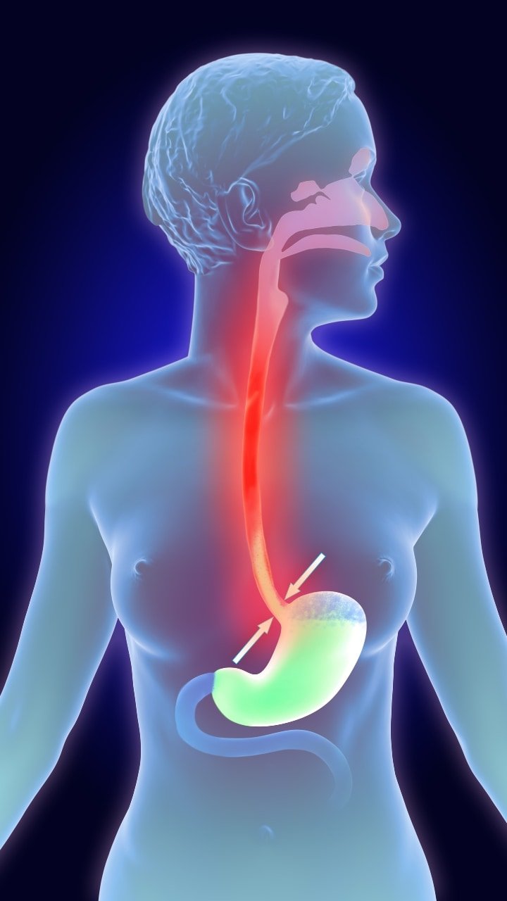 Expert insights on how stress impacts your oral health