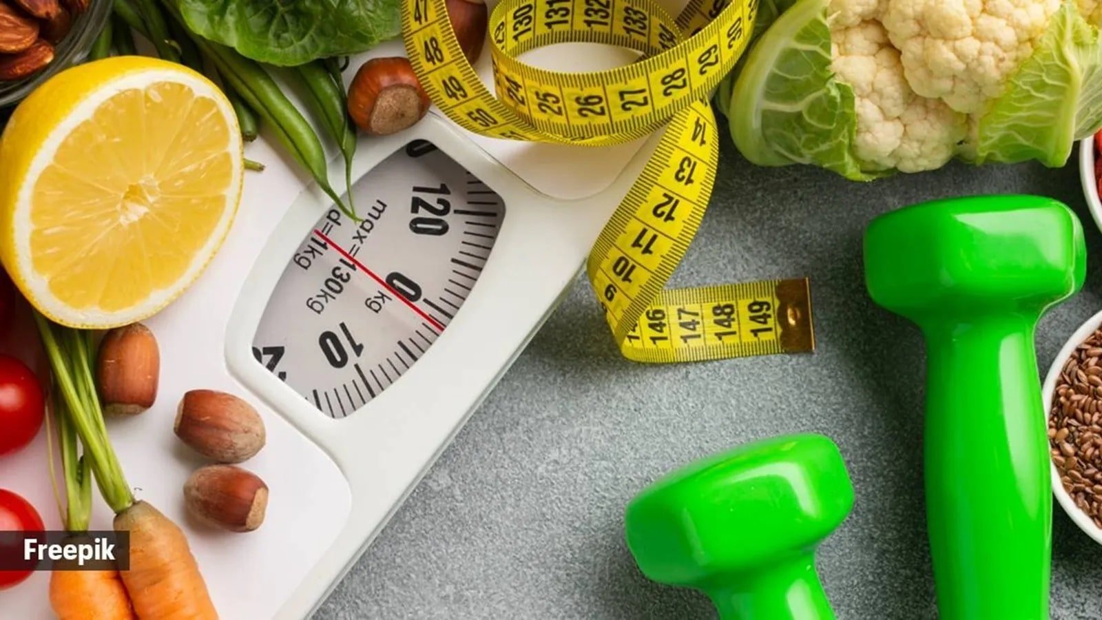 fat loss