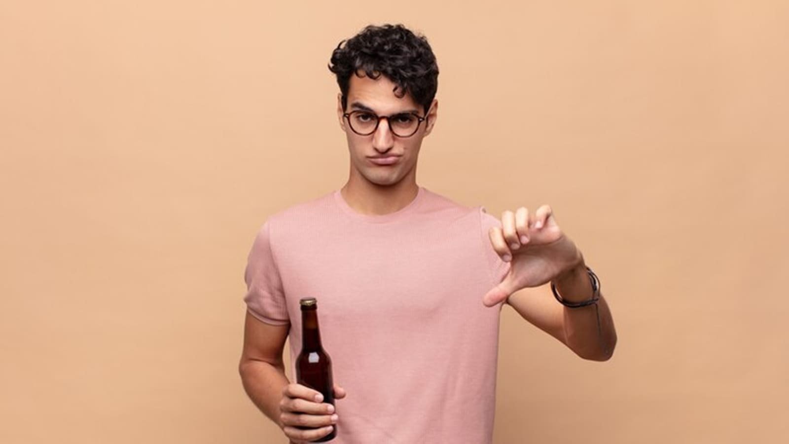 gen z sobriety