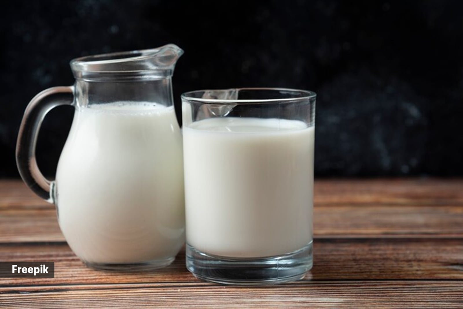 Fenugreek seeds combined with milk may not be suitable for certain health conditions and dietary restrictions.