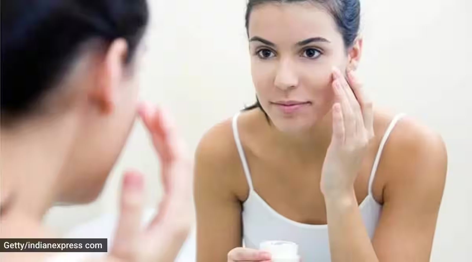 skincare
