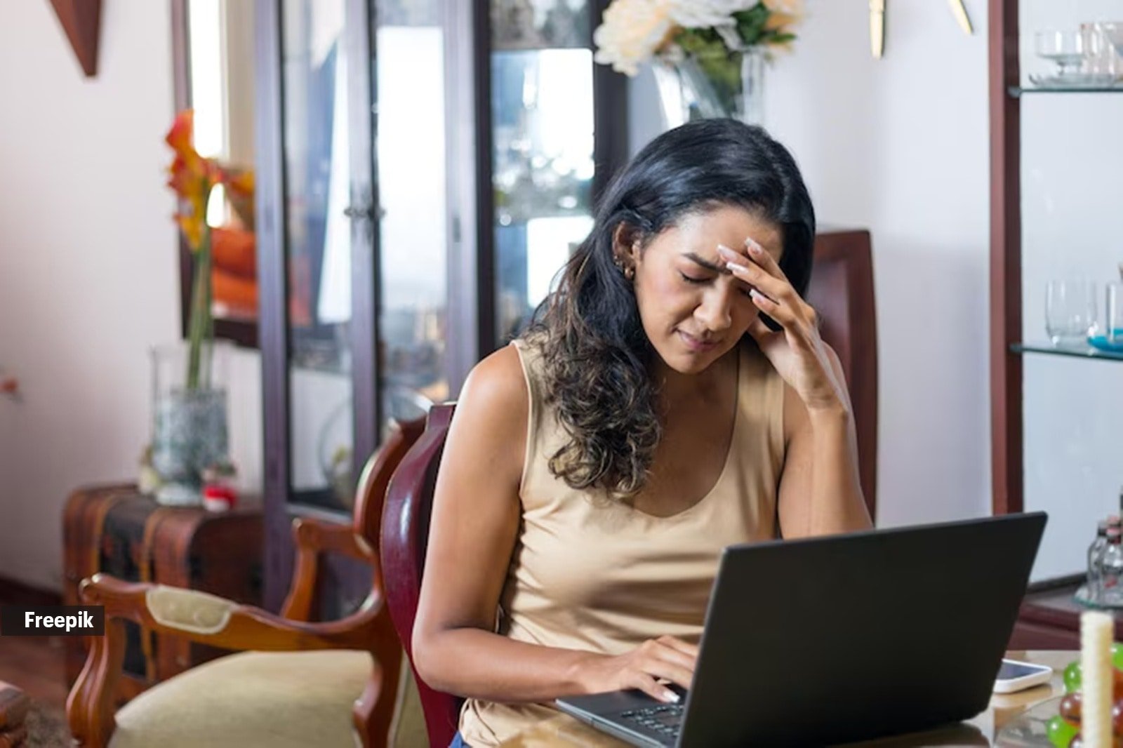 for high-stress jobs, the recovery period should be even longer to support both physical and mental health.