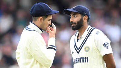 IND vs ENG: 'Going for wickets is a lie' - R Ashwin urges India to contain England's Bazball in second Test