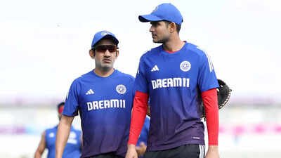India vs England: Cagey India may adopt safety-first approach against rampaging England as second Test begins
