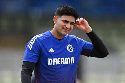 IND vs ENG, 2nd Test: Former India captain has suggestion for Shubman Gill as India chase leveller at Edgbaston; wants Siraj, Jadeja to step up