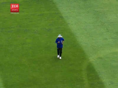 IND vs ENG 2nd Test: Why was Kuldeep Yadav not picked for Edgbaston Test? Captain Shubman Gill provides update