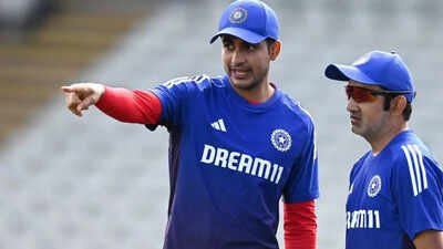 'Kuldeep Yadav is India's next best attacking option after Jasprit Bumrah': Ex-Australia captain slams shock Edgbaston selections