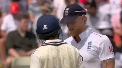 IND vs ENG 2nd Test: Ravindra Jadeja hits back at Ben Stokes - 'Why would I do that? My focus was on batting'
