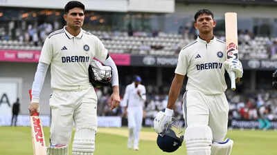 IND vs ENG: 'They have to drag India forward like Kohli did single-handedly' – Vaughan's challenge to Gill, Jaiswal and Pant