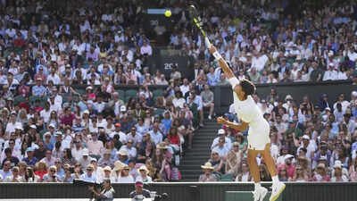 Tennis | How to watch Carlos Alcaraz, Jannik Sinner, Novak Djokovic at Wimbledon for as little as $20 - here's how
