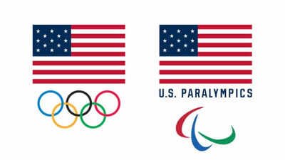 USOPC calls for immediate resignation of USA cricket board
