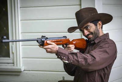 Chess | 'Amazing performances don't mean Gukesh became world's best rapid player overnight': FIDE CEO Emil Sutovsky