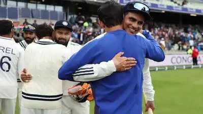 WTC 2025-27: India open account with record Edgbaston win; Australia top early standings