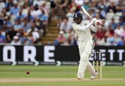 IND vs ENG Test: Dinesh Karthik reveals conversation with Virat Kohli on Test captaincy, likens it with Shubman Gill