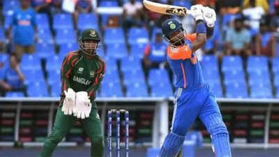 Cricket | India tour of Bangladesh could be rescheduled, says BCB official