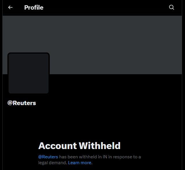 Image for Screenshot2025-07-06081923