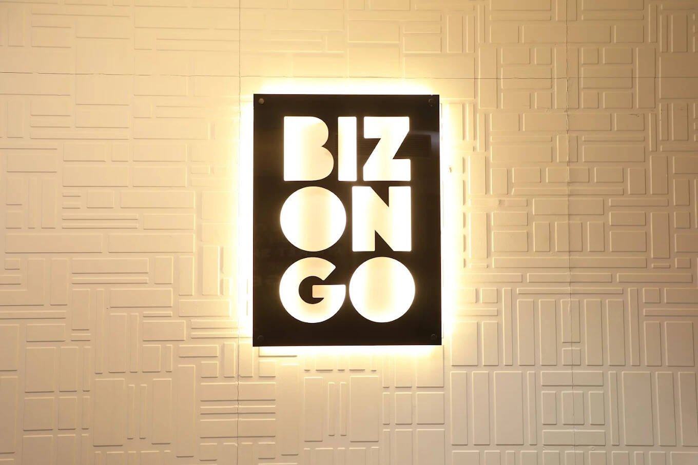 Bizongo