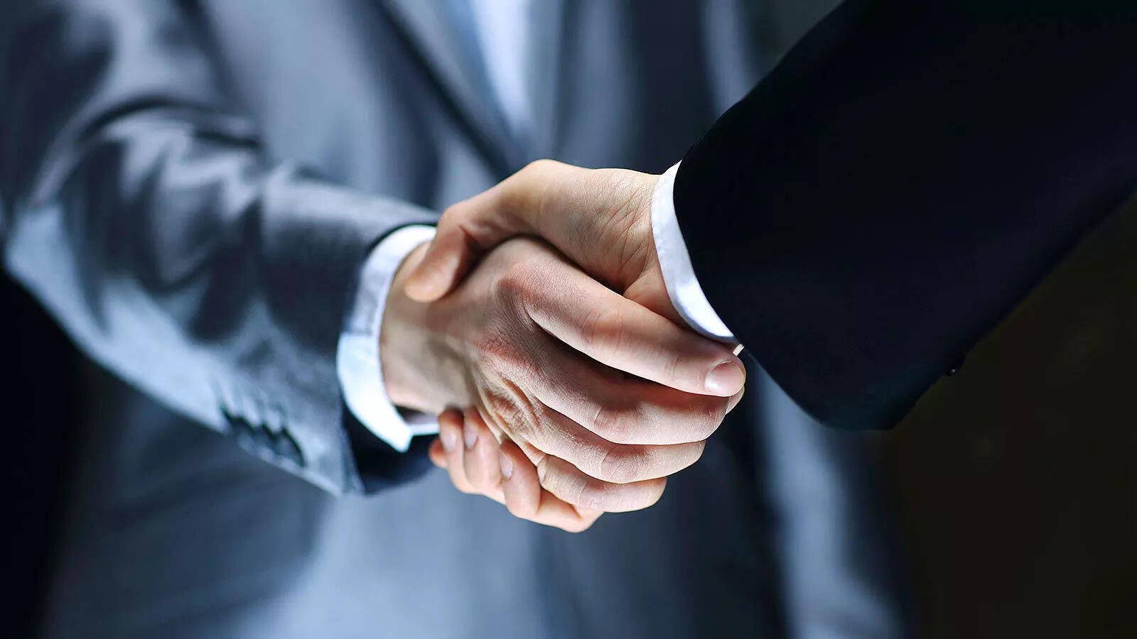 Deal