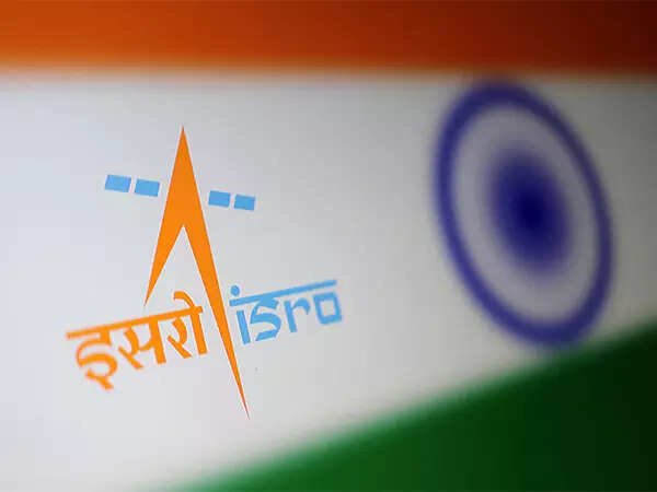 ISRO ISRO