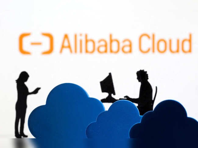 Image for Alibaba Cloud announces new data centres in Malaysia, the Philippines