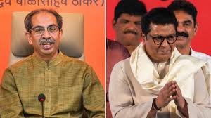 Devendra Fadnavis praises Sharad Pawar and Uddhav Thackeray, signaling political shift in Maharashtra