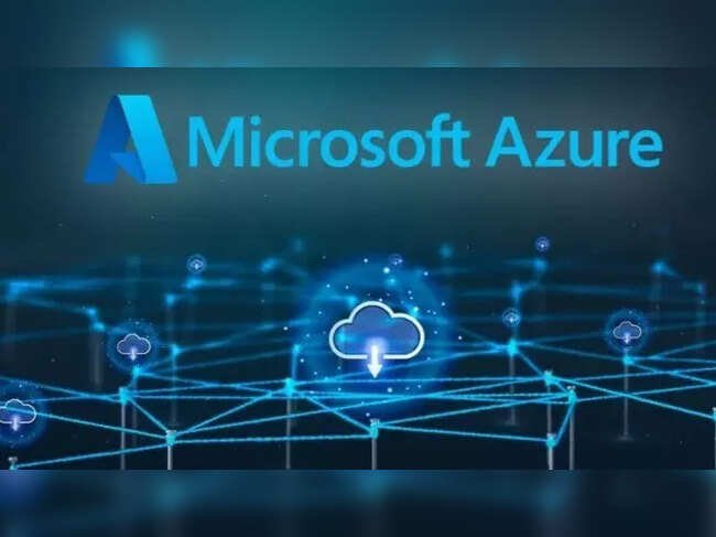 Image for Microsoft announces public preview of deep research in Azure AI foundry