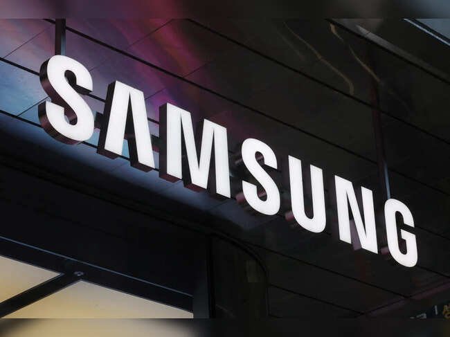 Image for Samsung Elec to buy healthcare services company Xealth