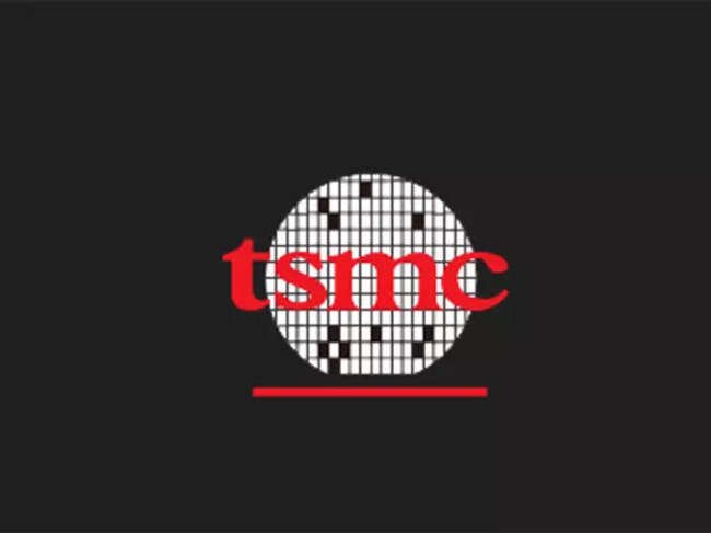Image for TSMC to delay Japan chip plant and prioritise US to avoid tariffs: Report